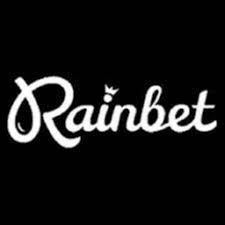 A truthful review of the Rainbet gambling club A truthful review of the Rainbet gambling club