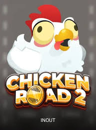 Chicken Road App: Das mobile Online-Casino-Erlebnis
