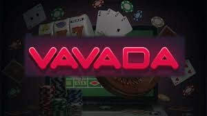 Краткая информация о Vavada Gambling Enterprise