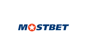 Mostbet Azərbaycan İcmalı: Video Oyun Funksiyaları və Maliyyə Faydaları Mostbet Azərbaycan İcmalı: Video Oyun Funksiyaları və Maliyyə Faydaları