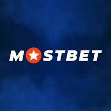 Mostbet in Pakistan: Review of the Popular Bookie Mostbet in Pakistan: Review of the Popular Bookie