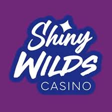 Shiny Wilds Online Casino Evaluation 2026 Shiny Wilds Online Casino Evaluation 2026